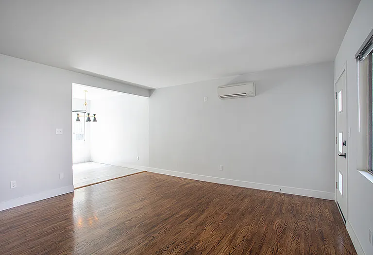 3518 Bellevue Ave #1 — Photo 7