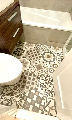 Rented by Nooklyn NYC LLC | media 17