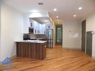 Rented by Blue Egg Realty Corp