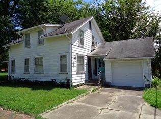 303 W 6th St, Pittsburg, KS 66762