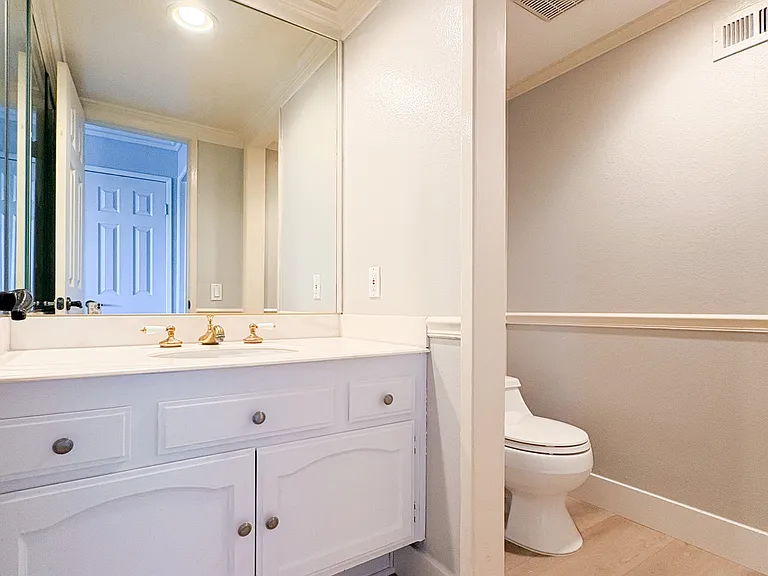 21795 Constancia — Photo 13