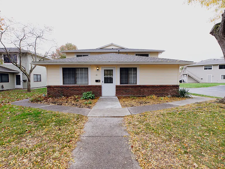 61 Lincoln Mills Rd — Photo 28
