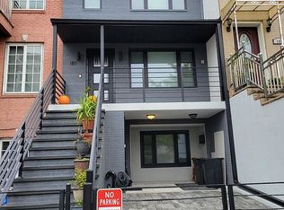 189 18th St, Brooklyn, NY 11215