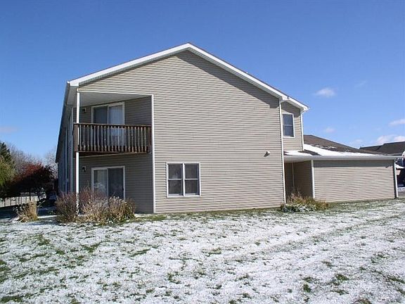 5th image of 620 Lakeside Dr #53