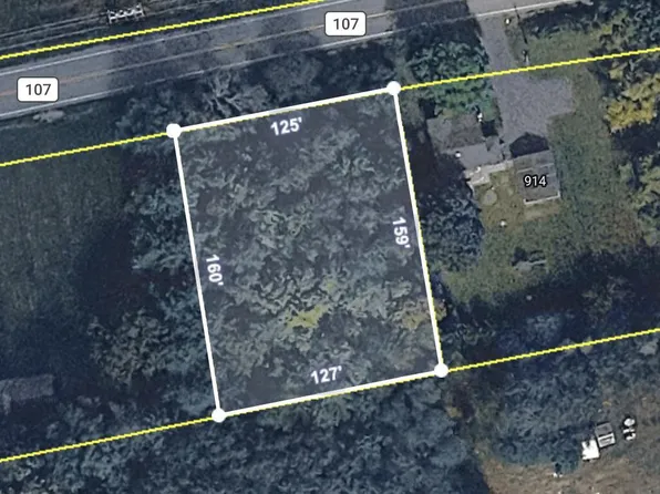 107 County Highway 116, Johnstown, NY 12095