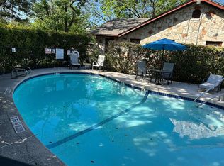 3815 Menchaca Rd #7, Austin, TX 78704