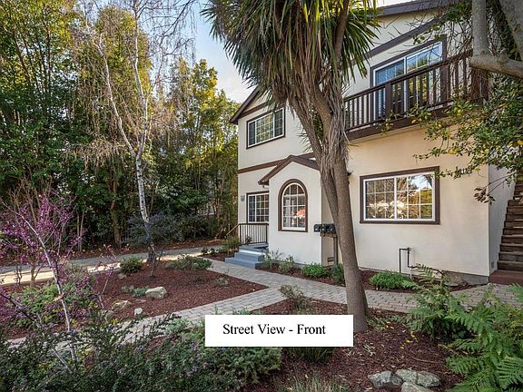 2nd image of 914 Palm Ave