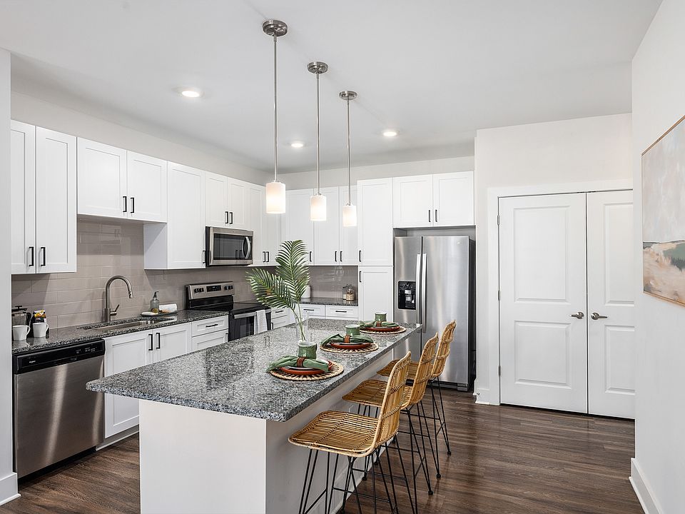 Wentworth Park 7450 State Highway 21 Port Wentworth GA Zillow