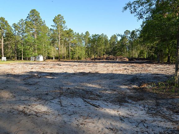 3rd image of 4255 Flagler Estates Blvd