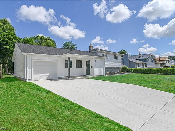 2nd image of 13430 Donald Dr