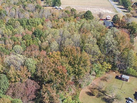 4th image of 2241 State Highway 87 Lot B