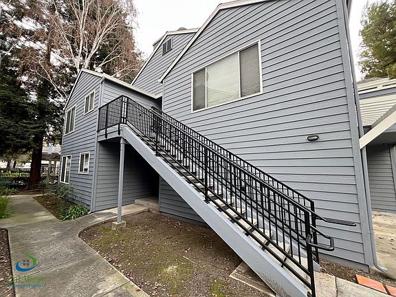 4th image of 2540 Alveswood Cir