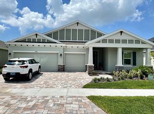 7624 Paradiso Dr, Apollo Beach, FL 33572