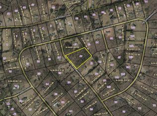 48 Freedom Trl, Roebuck, SC 29376