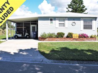 7608 Desoto Dr, Ellenton, FL 34222