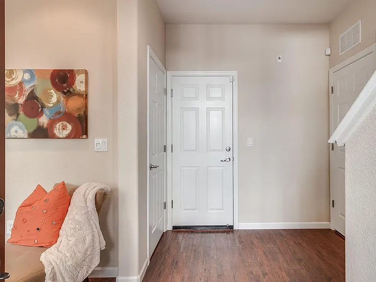 3107 Estero Ter — Photo 5