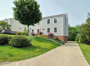 5022 Pheasant Walk, Imperial, PA 15126