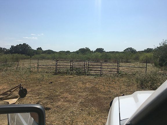 Gates to back 10acres