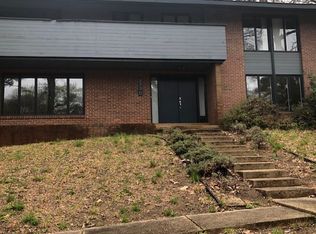 2730 Stratford Rd, Richmond, VA 23225