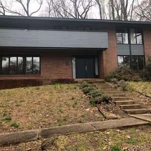 2730 Stratford Rd, Richmond, VA, 23225