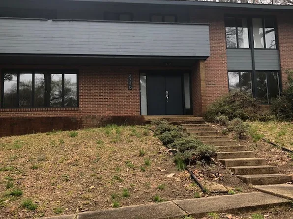 2730 Stratford Rd, Richmond, VA 23225