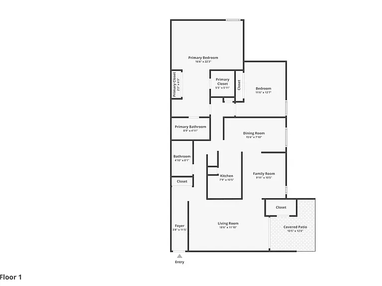 7 Silverwood Cir #3 — Photo 31
