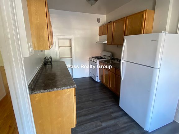 5th image of 5114 S Blackstone Ave #A7