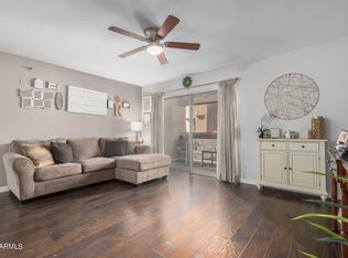 4554 E Paradise Village Pkwy N UNIT 267, Phoenix, AZ 85032