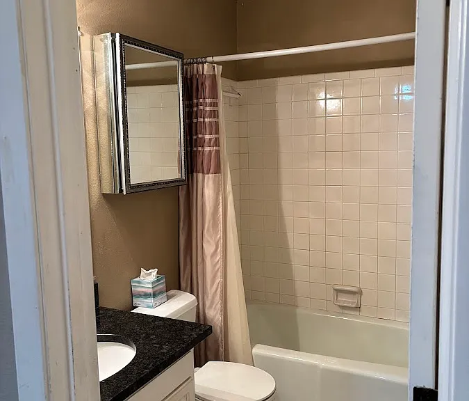 15 Brompton Dr — Photo 10