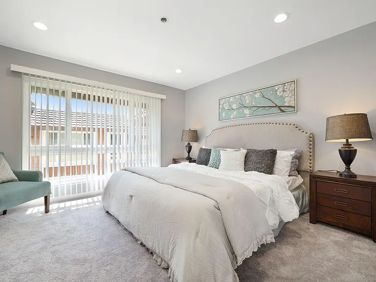 25885 Trabuco Rd #193 — Photo 13