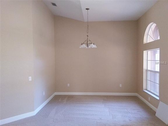 5th image of 26040 Balsawood Ct