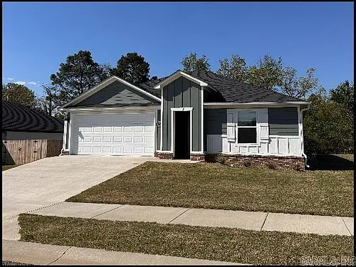 4344 Sloan Dr Photo 1