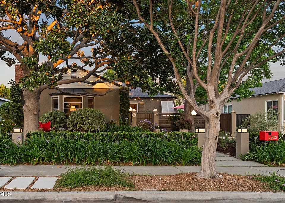 1st image of 302 N Mission Dr