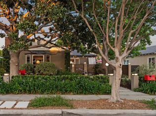 302 N Mission Dr, San Gabriel, CA 91775
