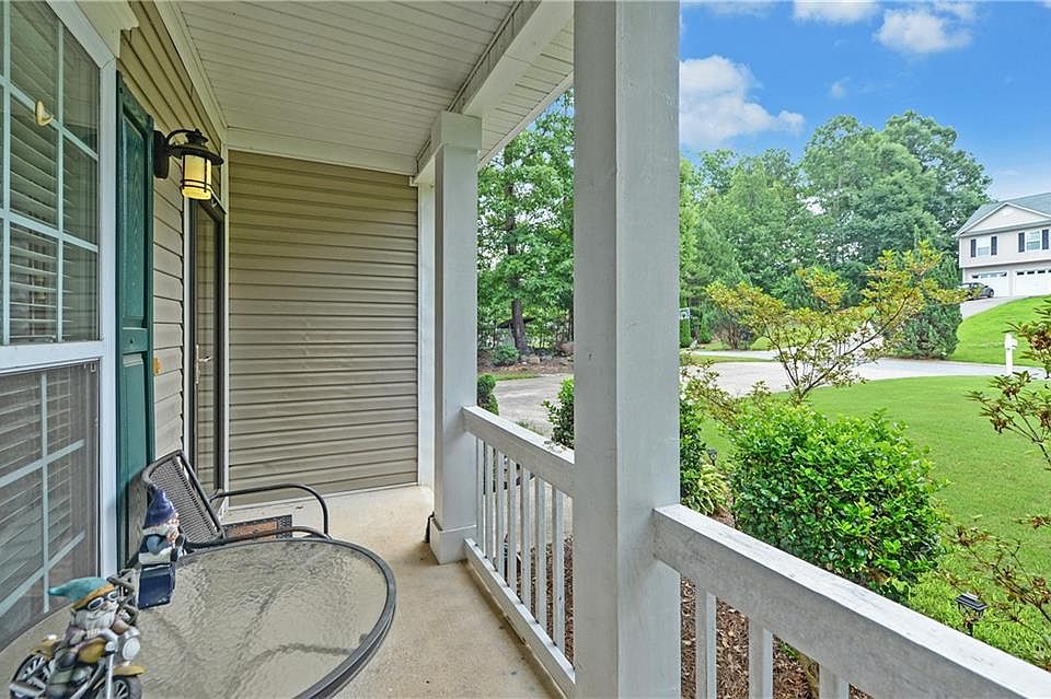 150 Greatwood Dr, White, GA 30184 Zillow