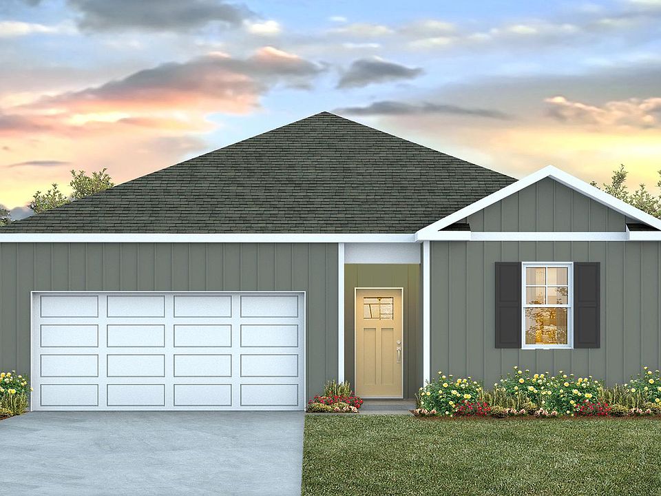 Elevation Image 0.