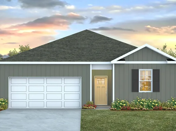 160 Homestead Way, Myrtle Beach, SC 29588