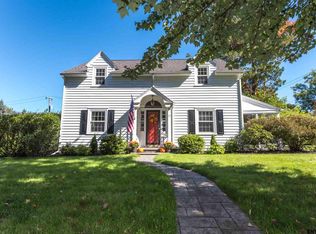 15 Highland Dr, East greenbush, NY 12061