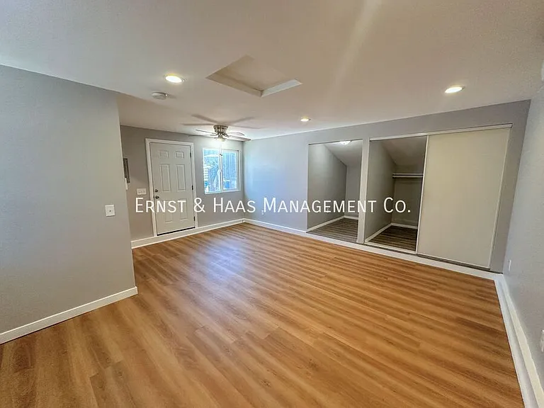 5440 Cerritos Ave #A — Photo 4