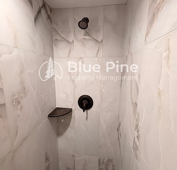 1890 Mesa Canyon Dr — Photo 24