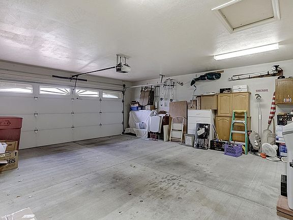 5th image of 6231 E Earll Dr
