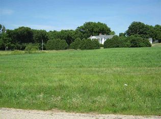 Chelsea Ave, Freeport, IL 61032