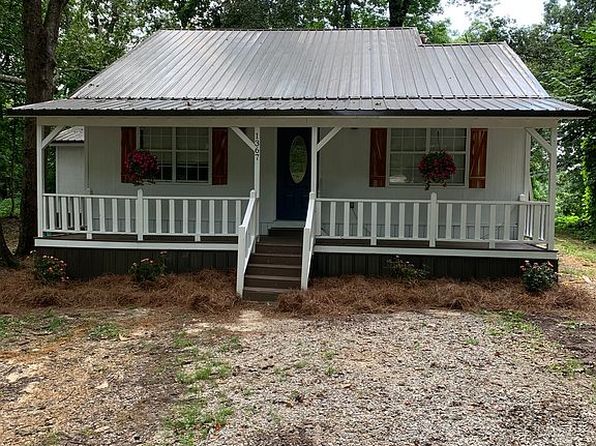 1367 Road 1451