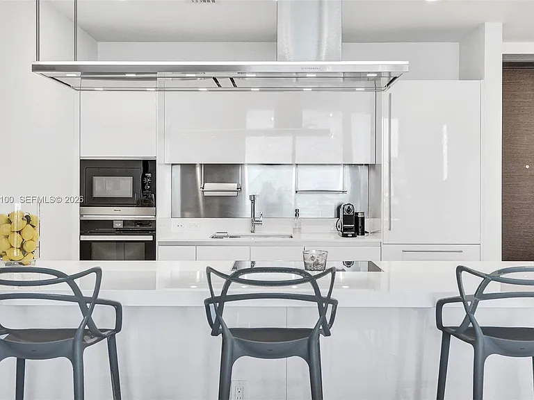 1000 Brickell Plz #Penthouse 5106 — Photo 30