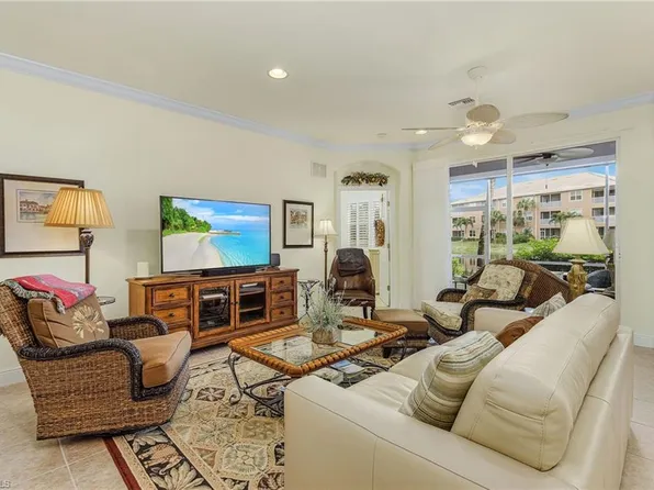 28251 Lisbon Ct Unit 3412, Bonita Springs, FL 34135