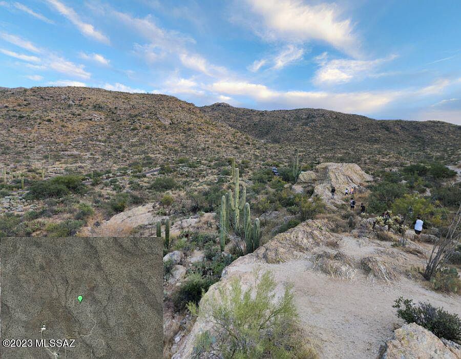 0 E Rincon Creek Ranch Rd, Tucson, AZ 85747 | MLS #22308330 | Zillow