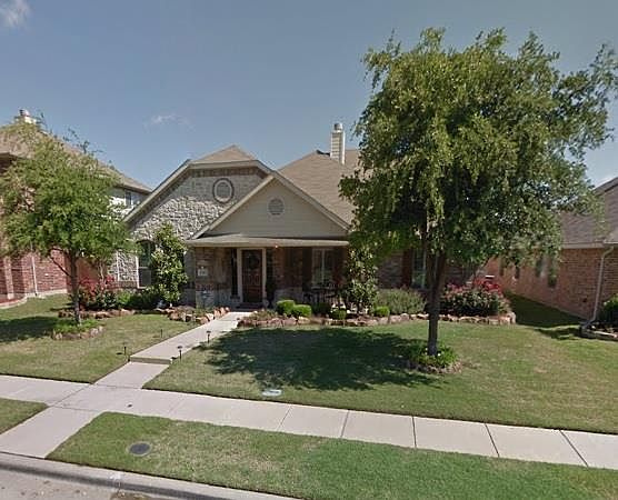 1st image of 6312 Flagstone Dr