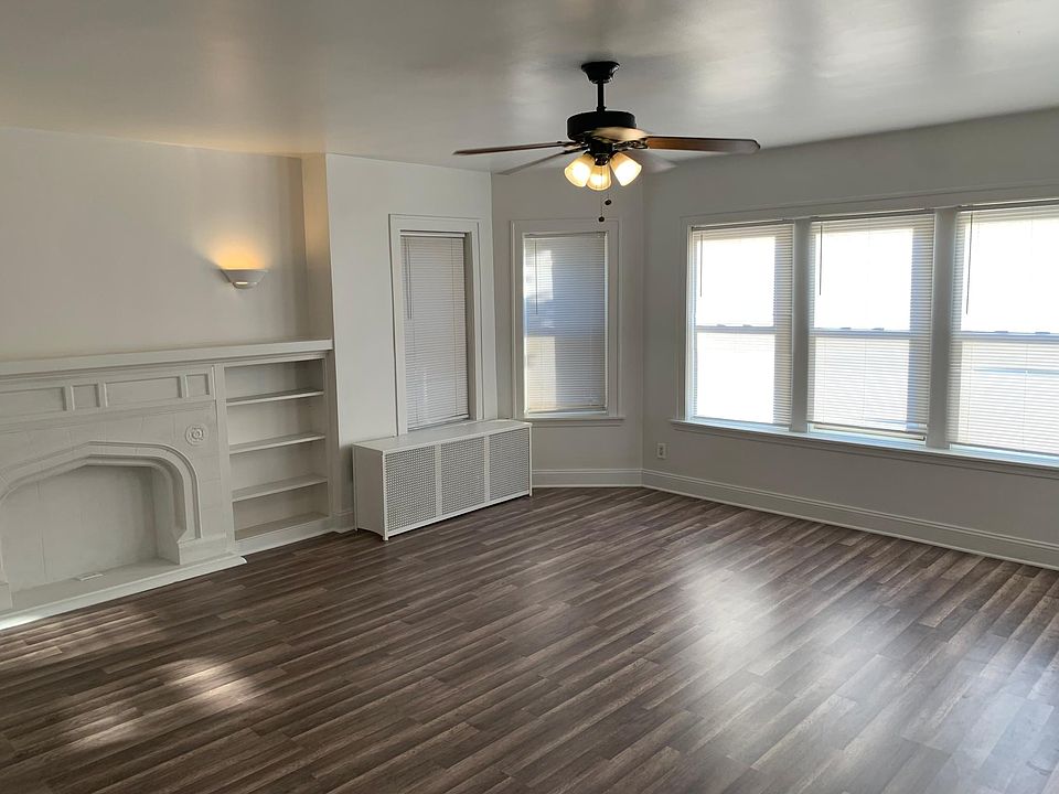 1st image of 7637 S Yates Blvd APT 1S