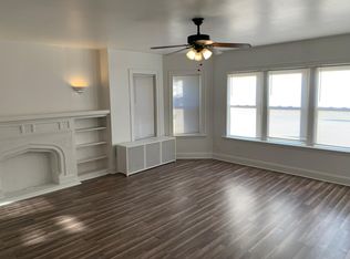 7637 S Yates Blvd APT 1S, Chicago, IL 60649