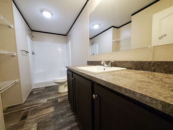 5th image of 11148 4th St NE #92